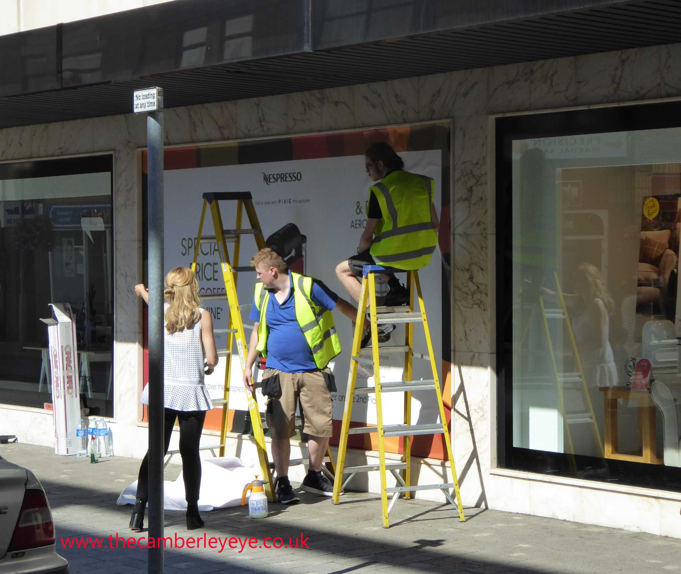 5 Tips For Making Your Screen Protector Stick Snow Lizard Products