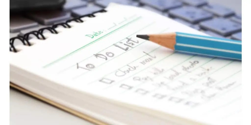 11 Checklists to Help Manage Snowbird Living Snowbirding Central