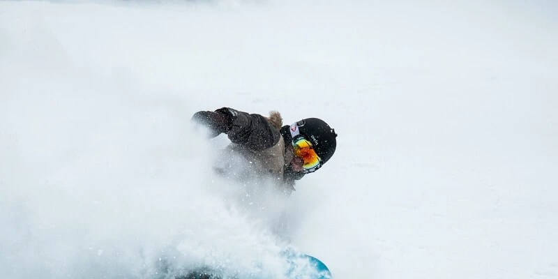 Top 10 Best Snowboard Goggles to Get in 2022