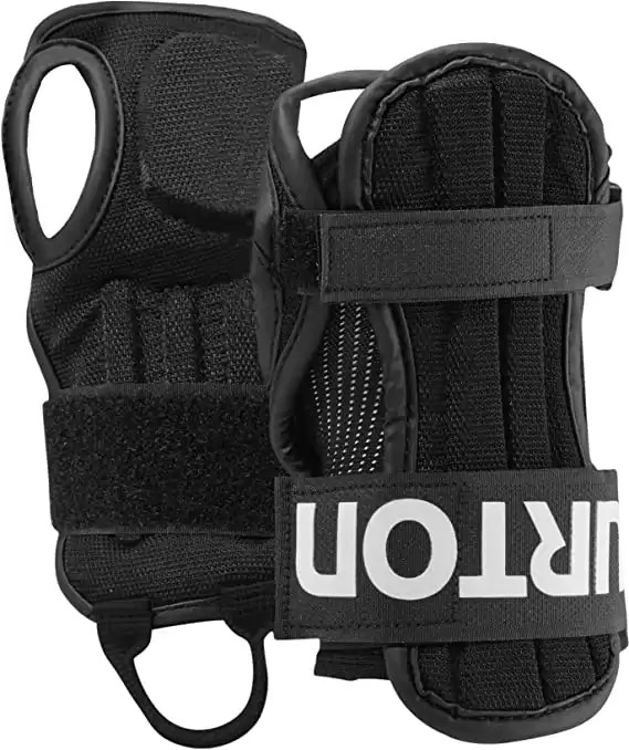 Best Wrist Guards for Snowboarding Snowboard Selector