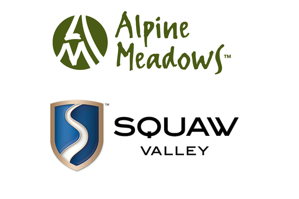 Wall Street Journal Squaw (KSL) Sells 5 Luxury Resorts for 900