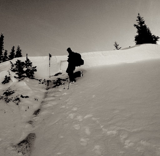 4th Avalanche Death in the USA at Silverton, Colorado SnowBrains