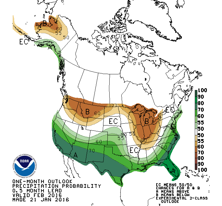 Climate of South America: Temperature, climate graph,.
