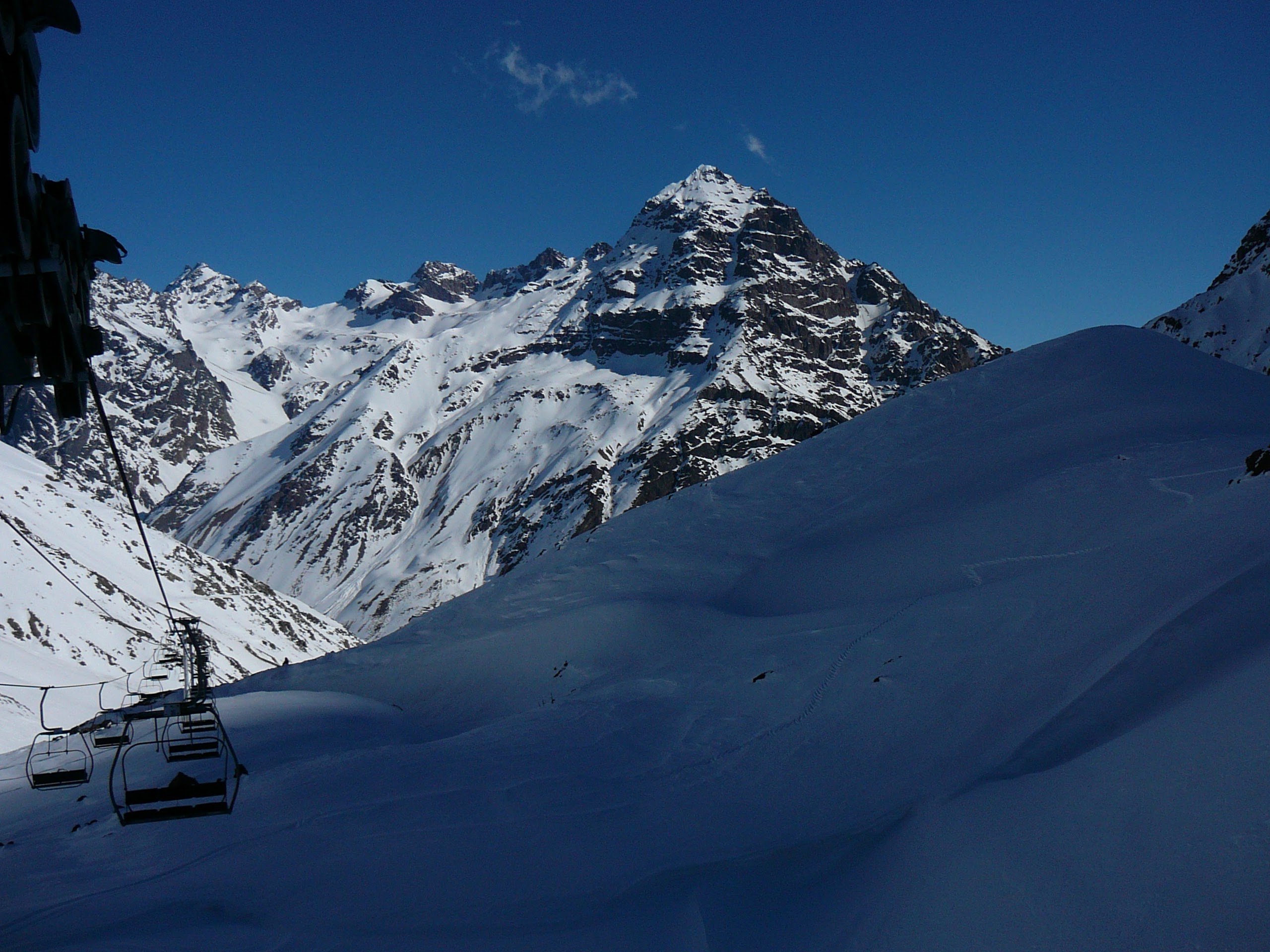 Ski Baggage Allowances on Major Airlines SnowBrains