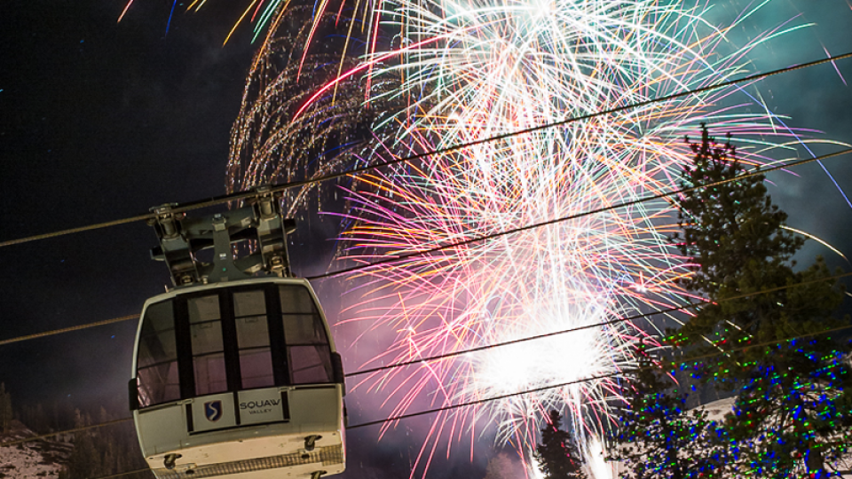 squaw_fireworks SnowBrains