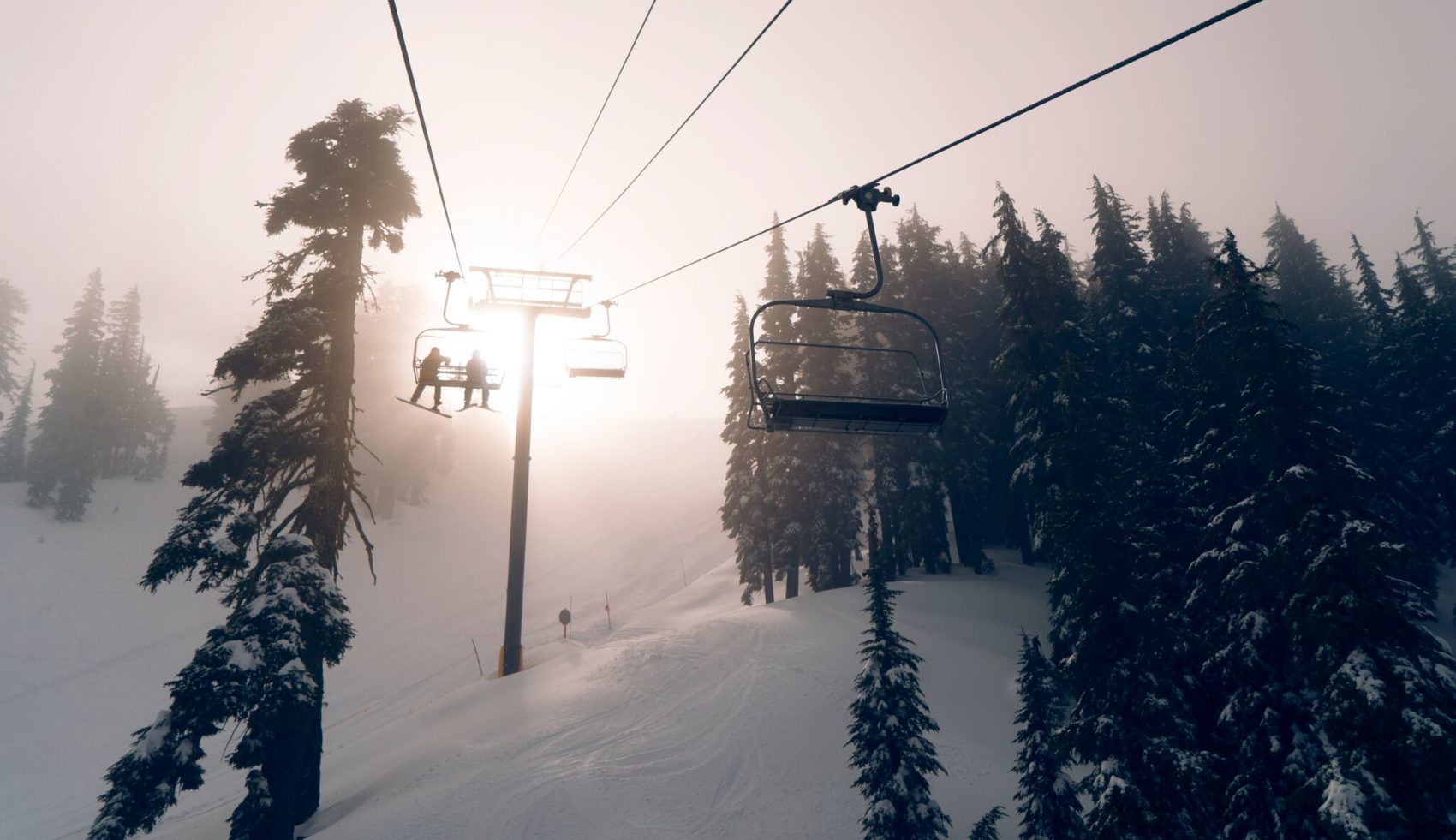 Sugar Bowl Resort, CA Gears Up For Winter 2019/20 with Significant