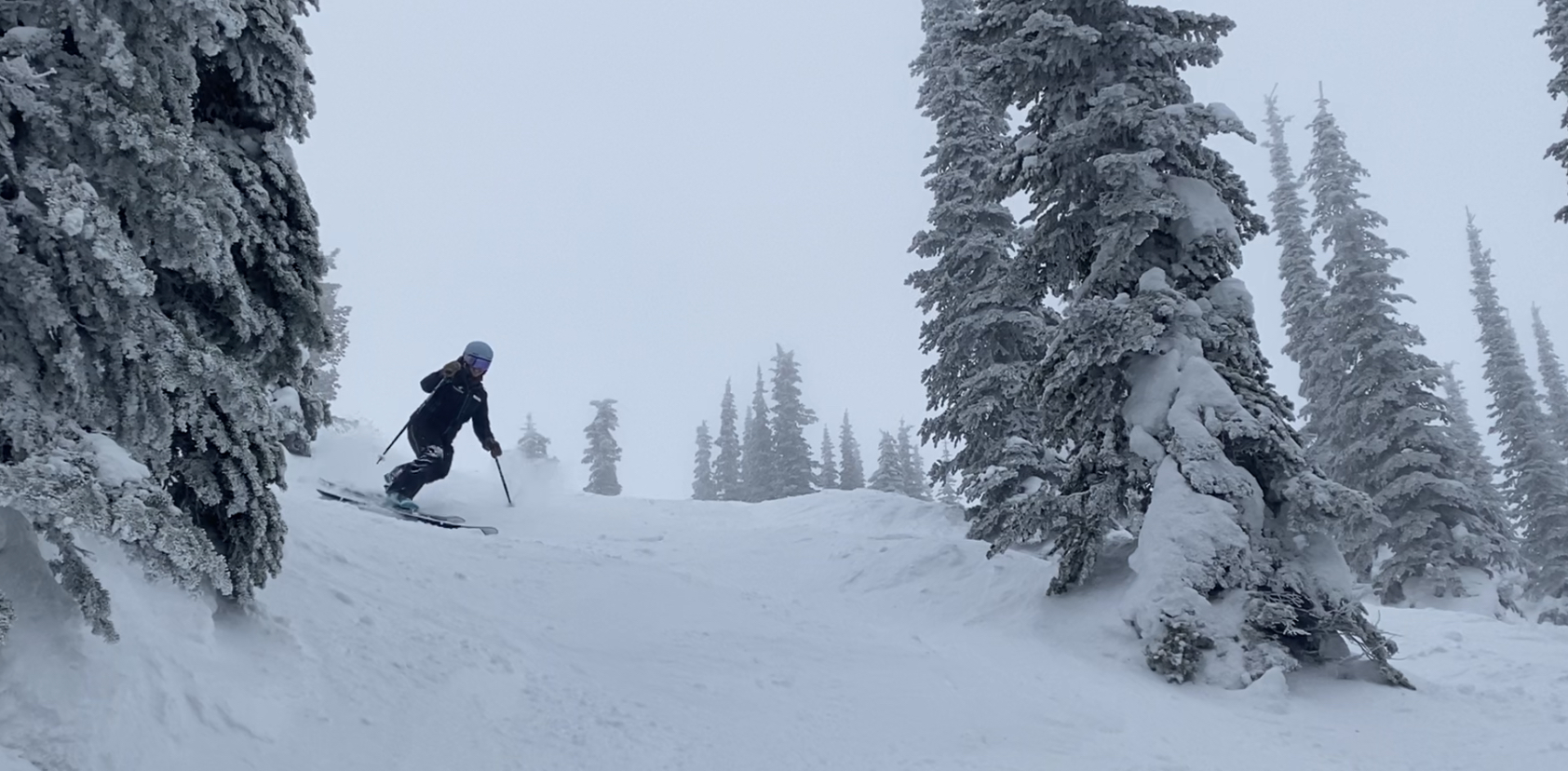 The 15 Best Idaho Ski Runs SnowBrains