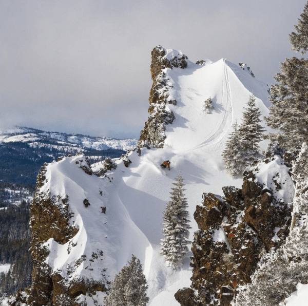 Sugar Bowl Resort, CA Releases 2021/22 Operating Plans SnowBrains