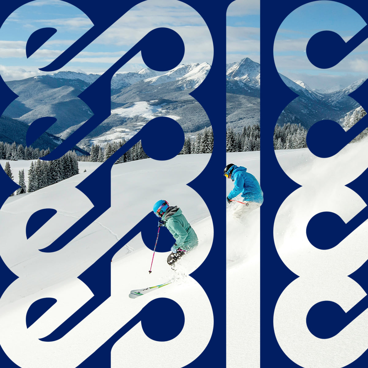 Last Chance to Purchase an Epic Pass for 20212022 Season with Pre