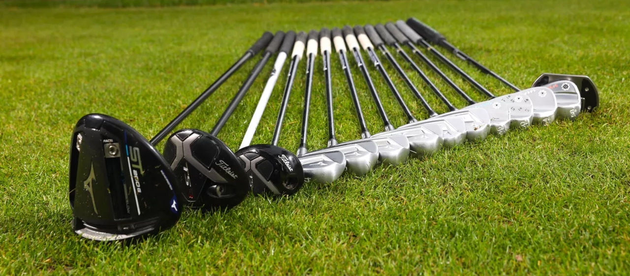 How To Build Your Ultimate Ski Quiver SnowBrains