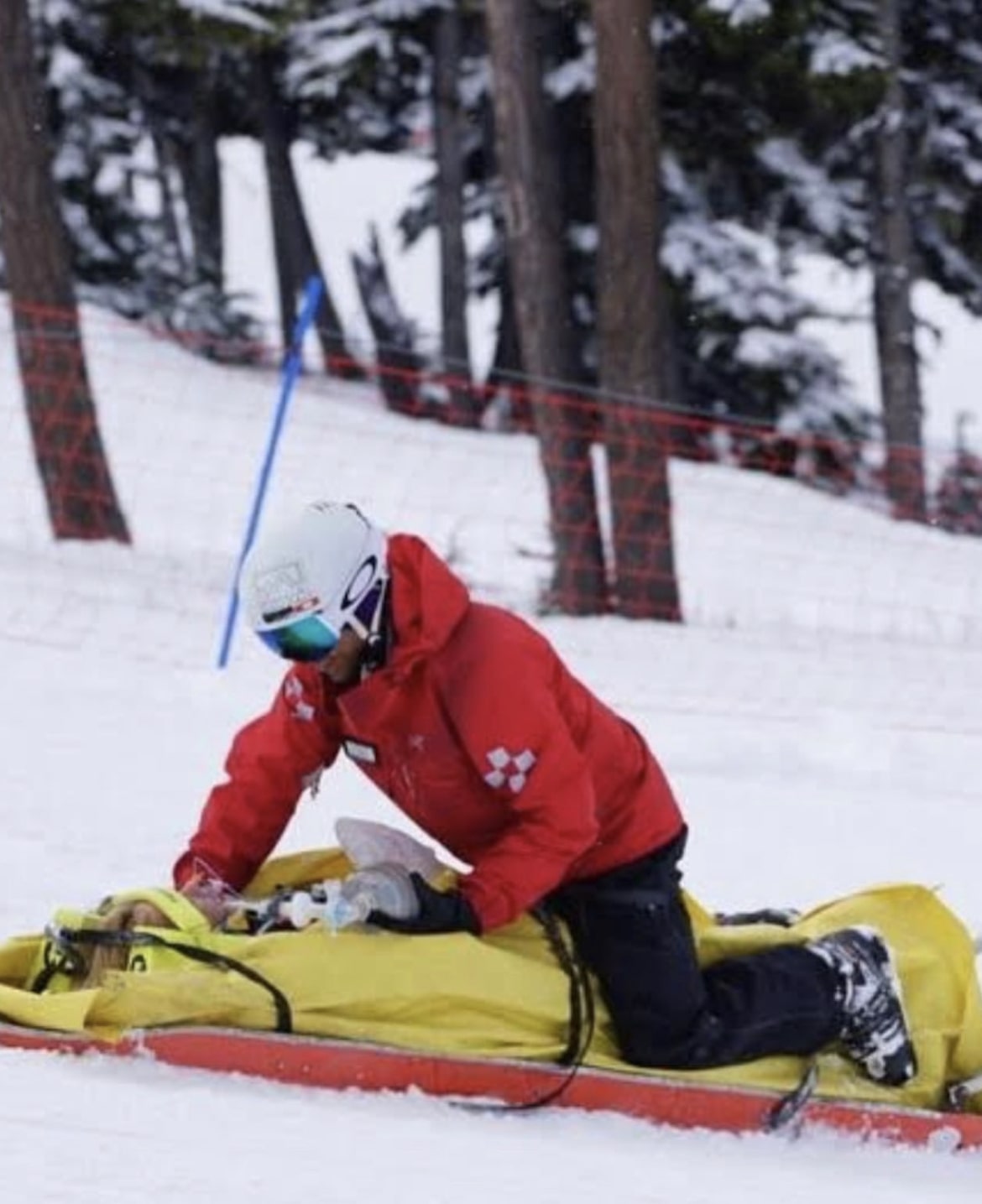Coming Back From Traumatic Brain Injury — An Interview With Jamie and