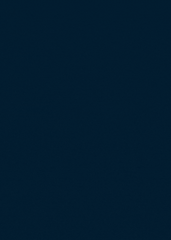 Snow Day Predictor Canada AI Storm Day Predictor App 2024