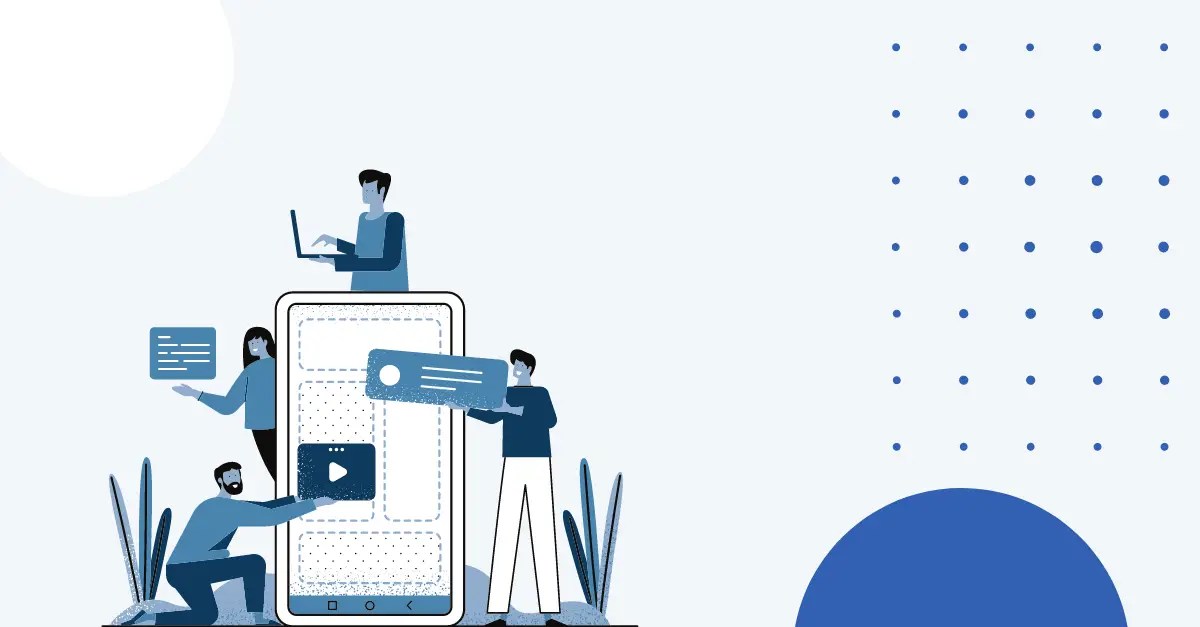 MRS What it is and how it works Enriched transactions for a better