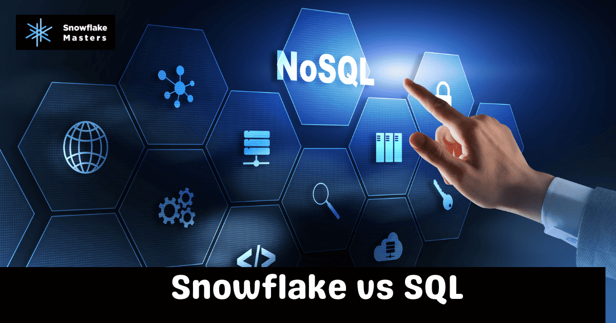 Benefits of Snowflake SQL Format Scalable Data Analysis 2023