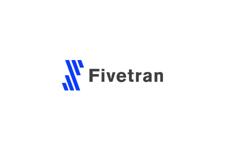 Fivetran Snowflake Solutions