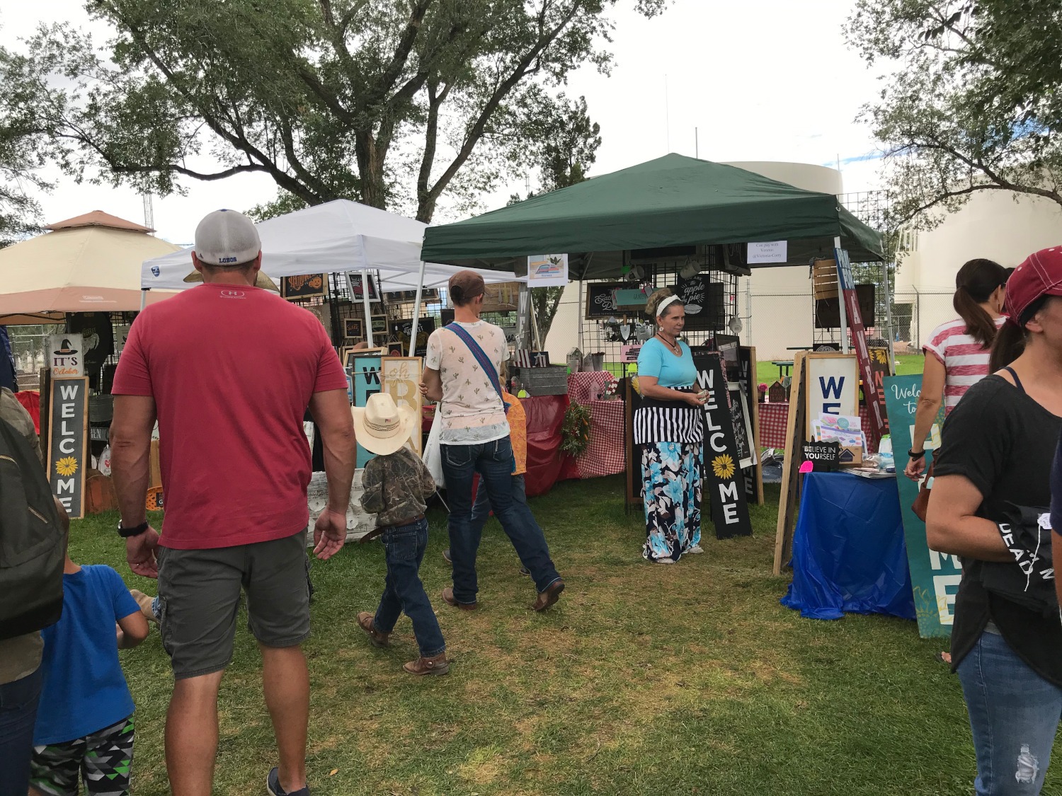 Chamber News Snowflake/Taylor Chamber of Commerce