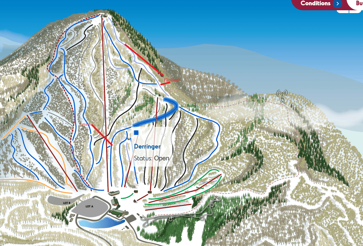 15year old Dies in Accident at Gunstock — Snowjournal 2.0