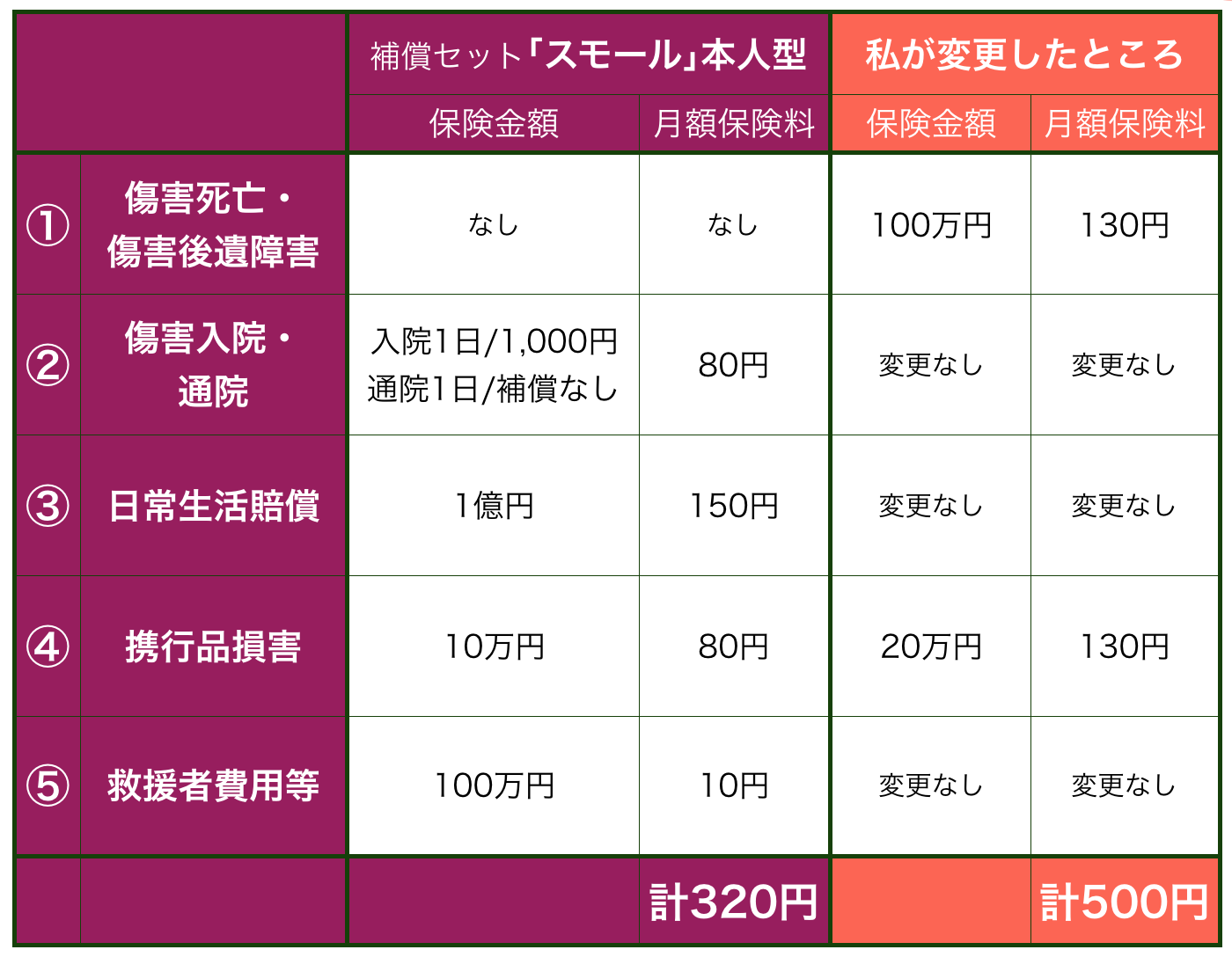 スノーボード保険は月額320円から「Yahoo!ちょこっと保険」で決まり！ 30代からのSnow Life