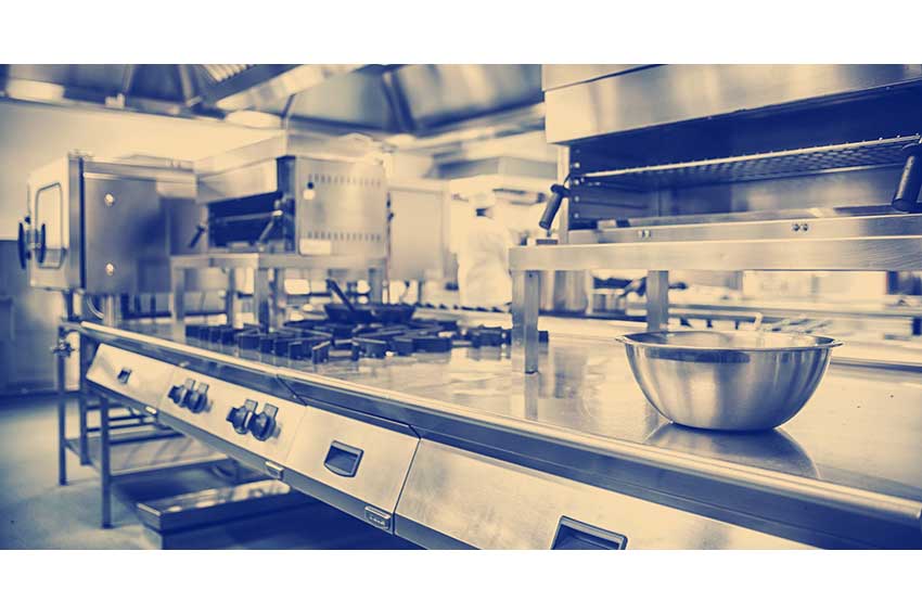 Commercial Gas Stoves for Sale AustraliaWide Snowmaster