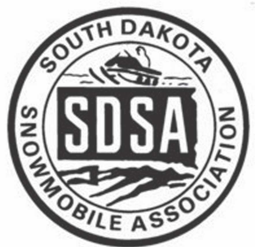 Sunset Lodge South Dakota Snowmobile Association