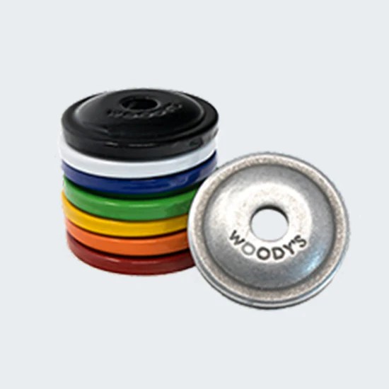 Snowmobile Track Warehouse