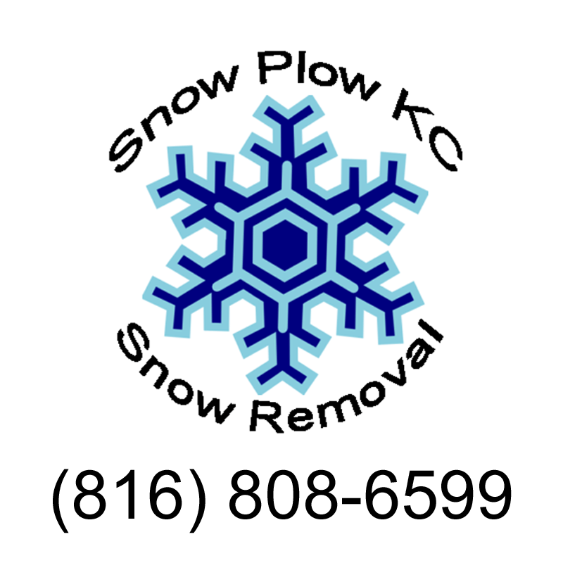 Commercial Snow Removal Plowing Kansas City Snow Plow KC