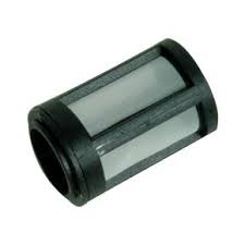 Western Plow Part # 56185K - Suction Filter Kit for Solenoid ISARMATIC