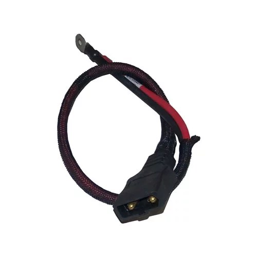 Western Plow Part 66624 Plow Cable Assembly for MVP Plow