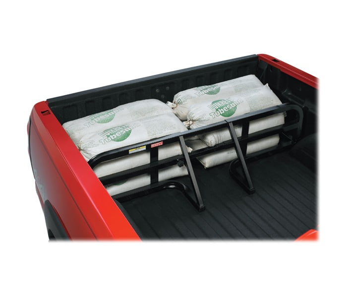 Boss Part MSC09845 Ballast Retainer Kit