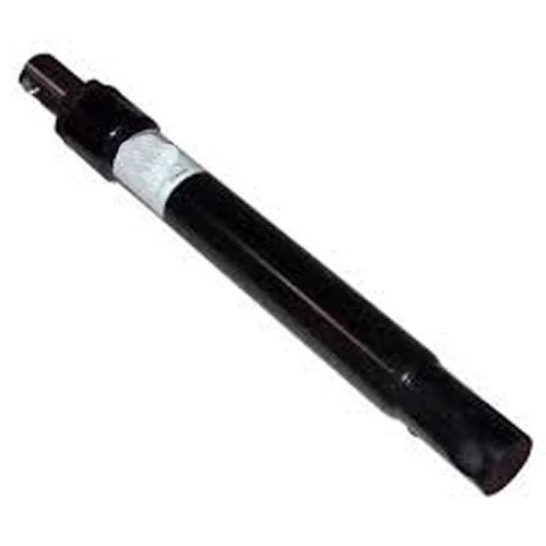 Western Plow Part 64148 Angle Ram Assembly 11/2 x 12 Kit