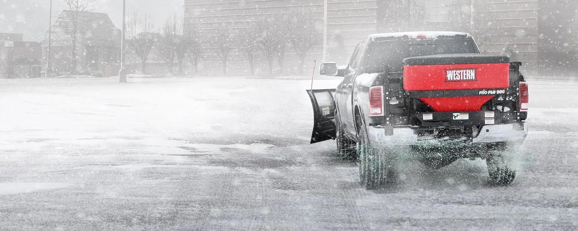 Western Salt Spreader Ho Code at Clifford Slinkard blog