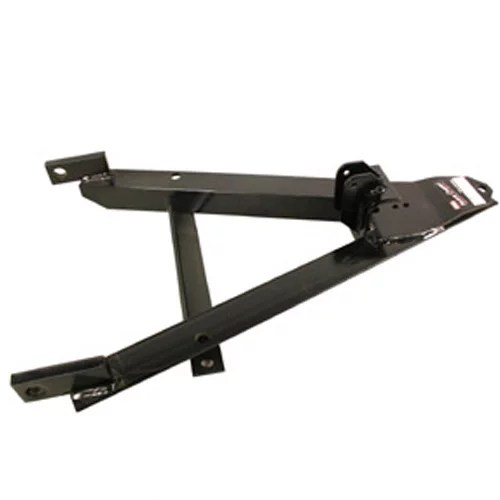 Western Plow Part 60030 Straight Blade Cable Plow AFrame