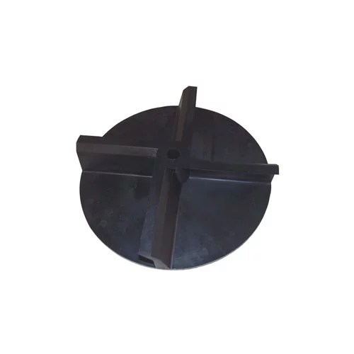 SaltDogg Spreader Part 3004611 Spinner (12in Diameter)