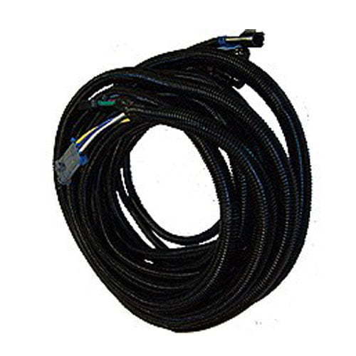 SaltDogg Spreader Part 3016944 Wire Harness