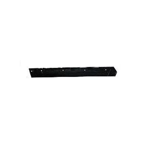 Boss Part BAX00099 Cutting Edge Half V Plow RT3 9.2