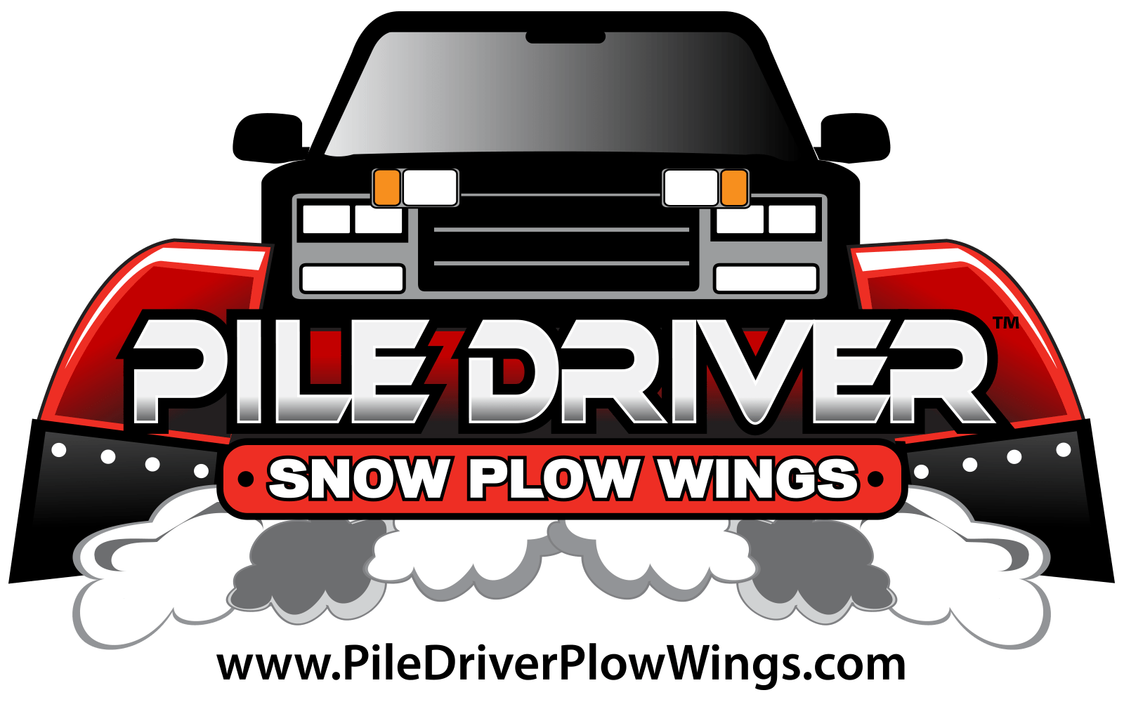 About Snow Plow Wings