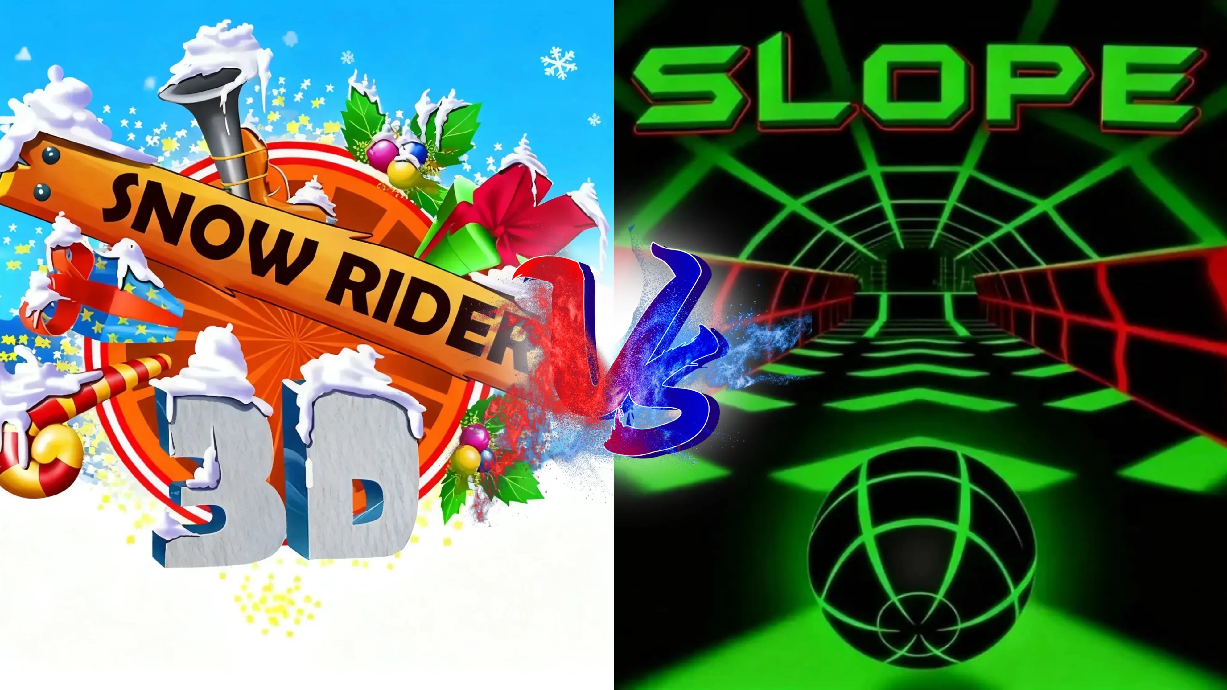 The Ultimate Snow Rider 3d Obstacle Cheat Sheet Jump Heights And