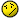 uzgun