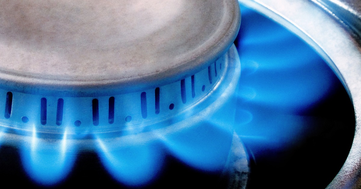 Alternatives to Natural Gas on the Cape Snow's Fuel Company