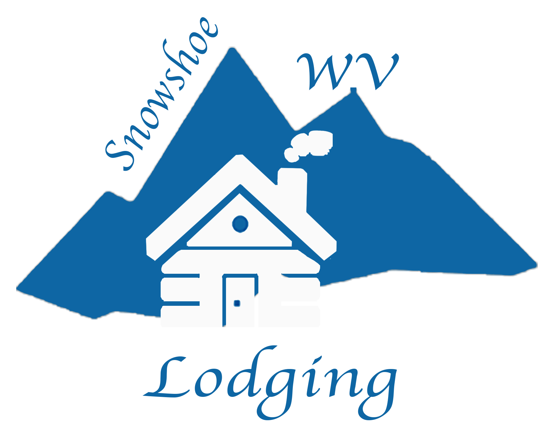 Snowshoe WV Lodging Condo's of Snowshoe Mountain