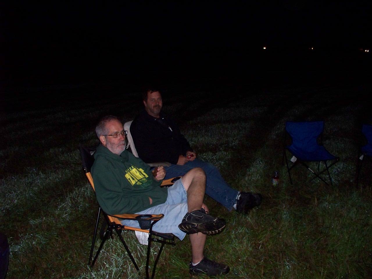 Trail Report Hurley, Wisconsin January 19, 2024 Snowtracks