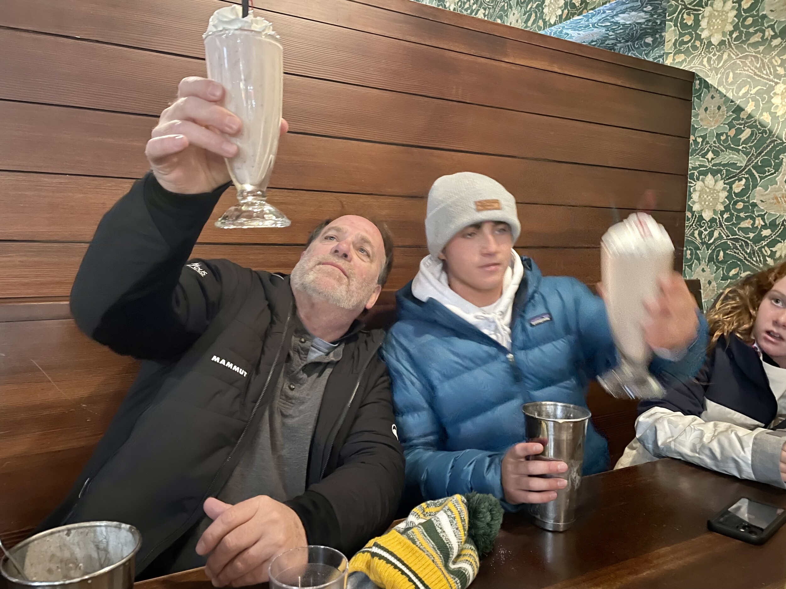 Discover Jackson Hole, Wyoming Snow Travel Expo