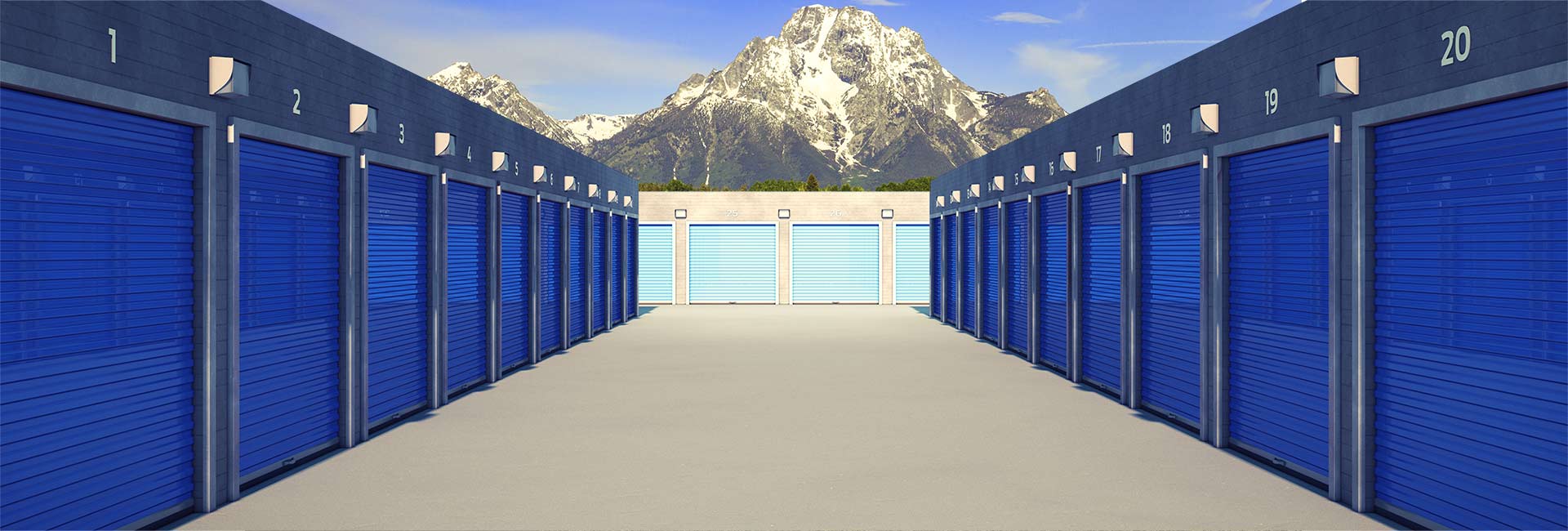 Storage Units Laramie Wy Dandk Organizer