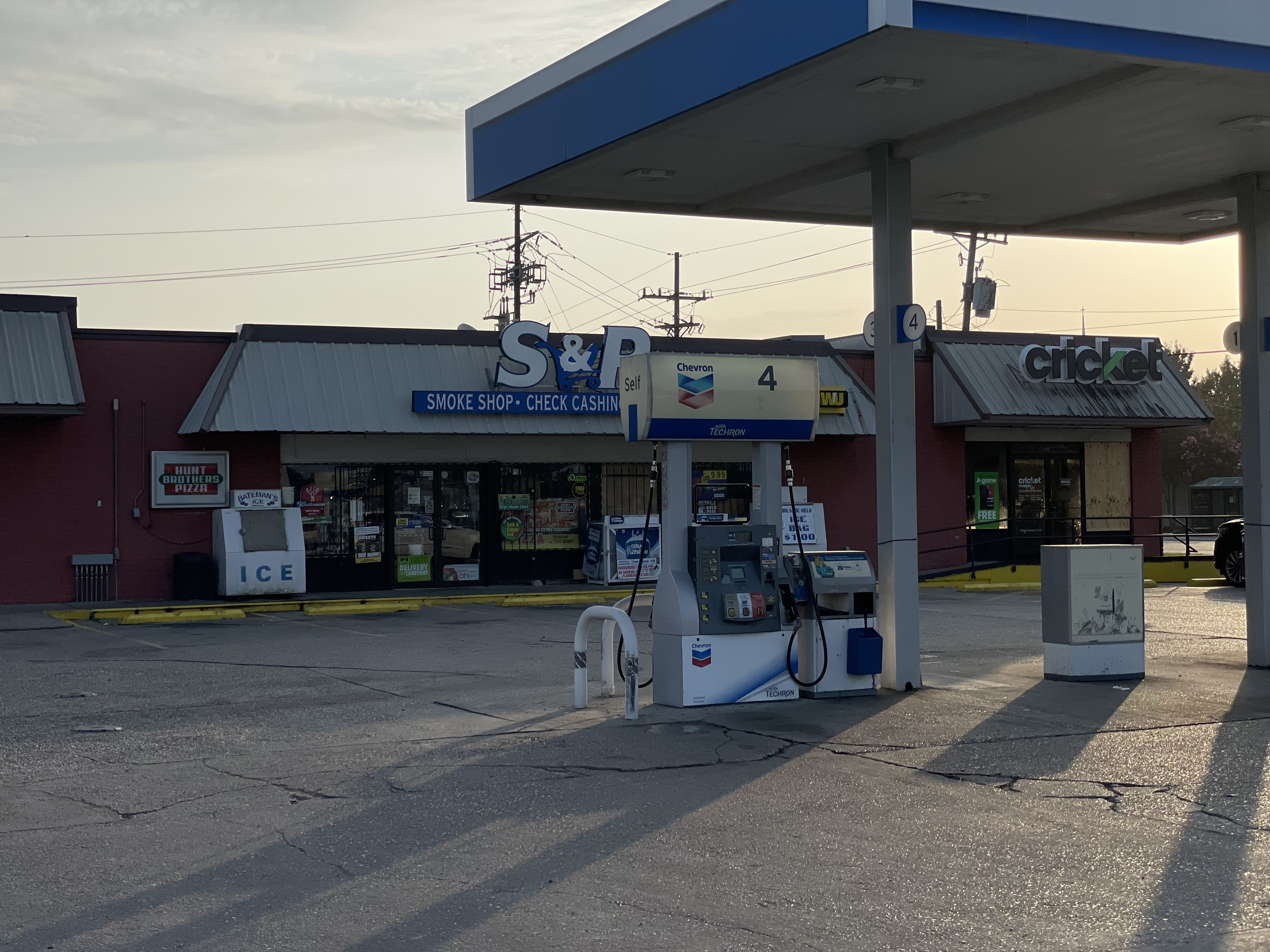 Best Keg Beers Buy Kegs in Baton Rouge S & P