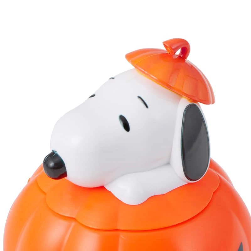 Peanuts Snoopy Halloween Candy Set SNPY ONLY