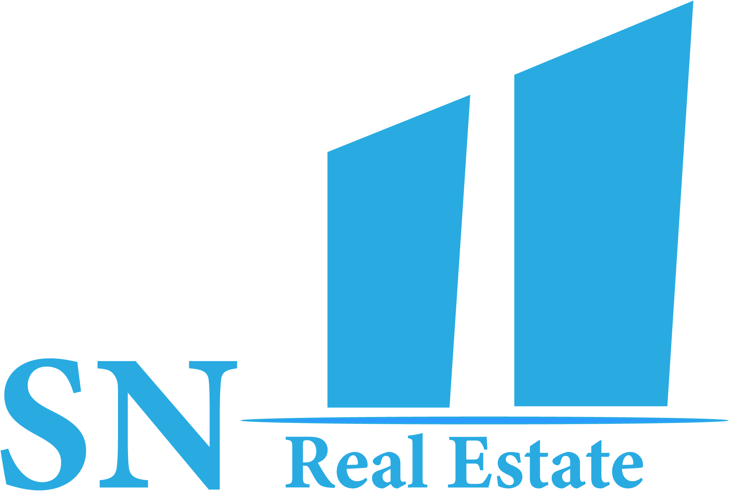 SN Real Estate Abu Dhabi UAE Best Real Estate Company in Abu Dhabi