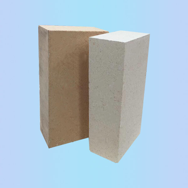 High Aluminum BricksHigh Alumina Bricks ManufacturerRefractory Bricks