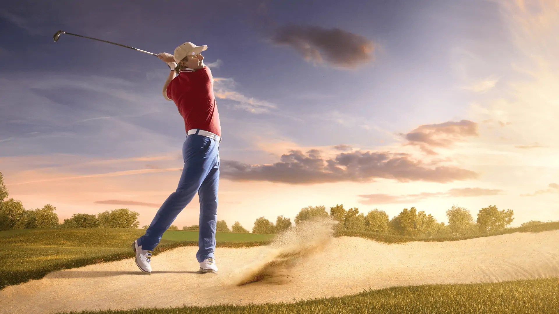 The 70 Greatest Golf Quotes Of All Time