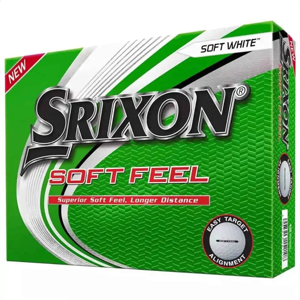 The 10 Best Low Spin Golf Balls In 2023 [Expert Review]