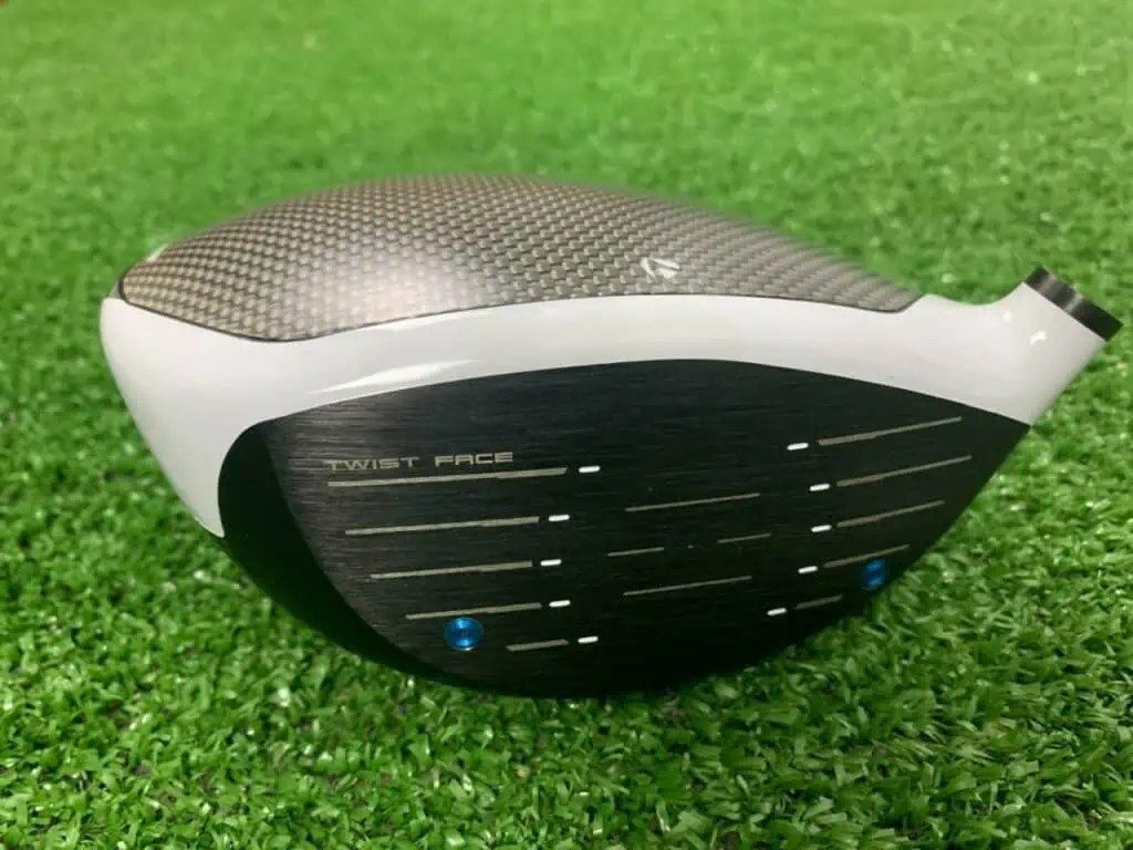 TaylorMade SIM Max Vs SIM 2 Max Drivers Which Is Better?